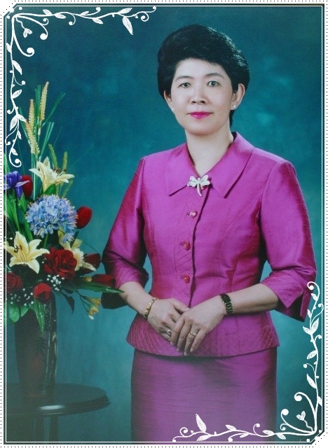 dean6