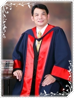 dean7