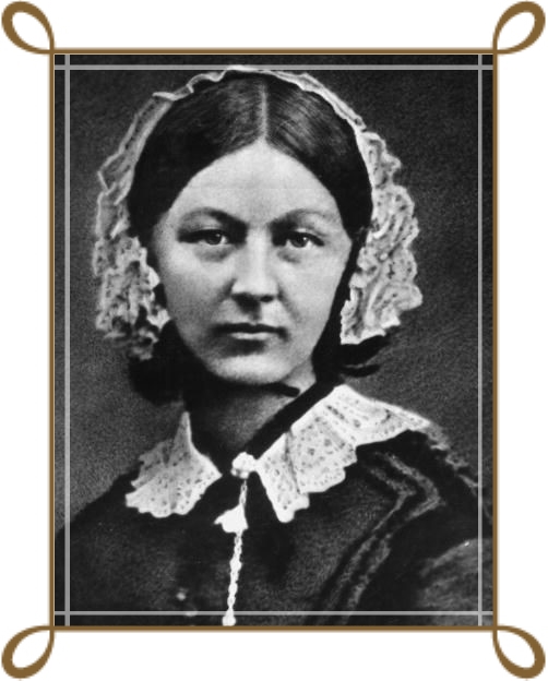 FlorenceNightingale