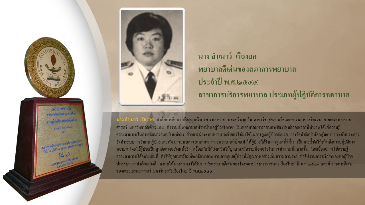 Slide13