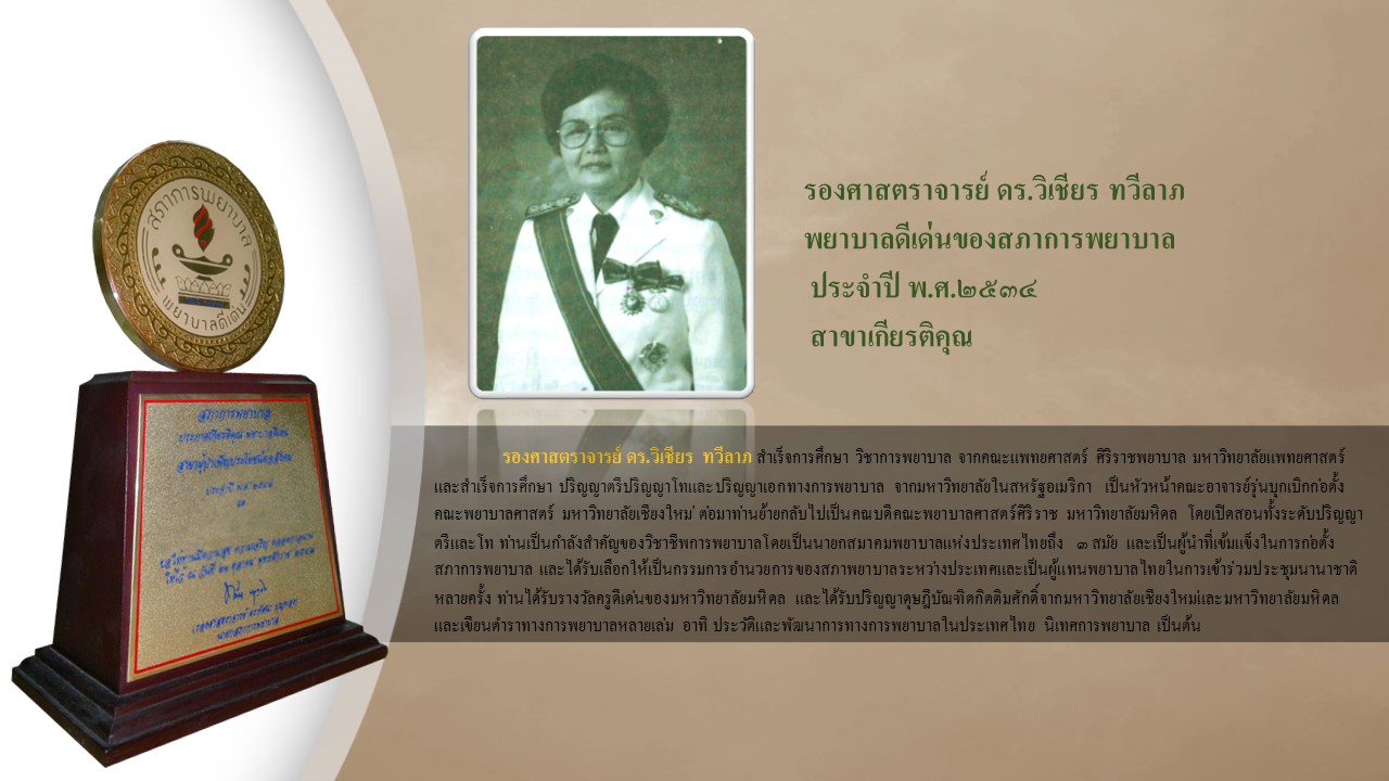 Slide3