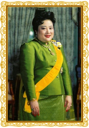 Hononary-05