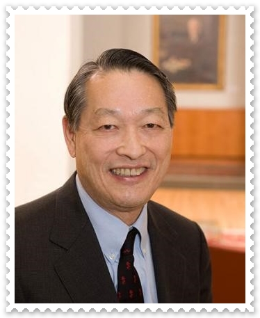 Honorary10