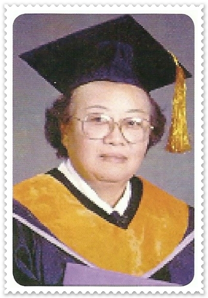Honorary3