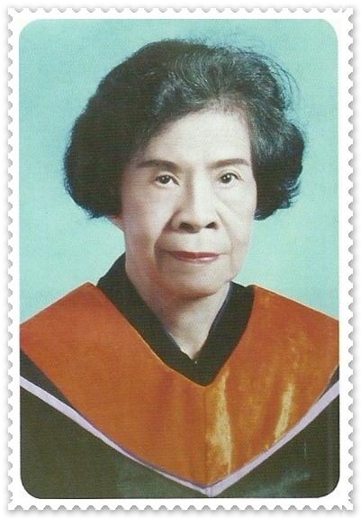 Honorary4