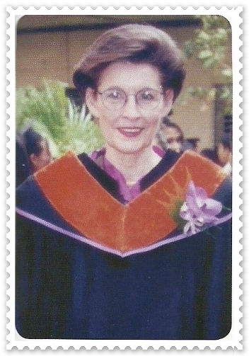 Honorary6
