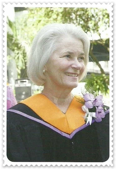 Honorary8