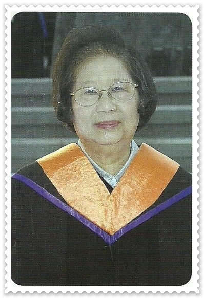 Honorary9