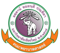 logoN